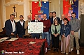 VBS_2465 - Presentazione percorso dei vini Terre Alfieri DOCG